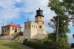 PICTURES/Split Rock Lighthouse - Two Harbors MN/t_Lighthouse Complex3.JPG